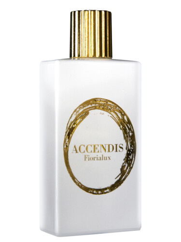 عطر ادکلن فیوریالوکس آچندیس - Fiorialux Accendis - بررسی، قیمت و خرید