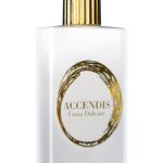 عطر ادکلن لونا دولسیوس اکسندیس - Luna Dulcius Accendis - بررسی، قیمت و خرید