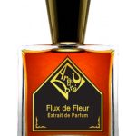 عطر ادکلن فلوکس دو فلور اریج له دوره - Flux de Fleur Areej Le Doré - بررسی، قیمت و خرید