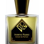 عطر ادکلن اینورنو روسو اریج له دوری - Inverno Russo Areej Le Doré - بررسی، قیمت و خرید
