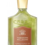 عطر ادکلن تابروم کرید - Tabarome Creed - بررسی، قیمت و خرید