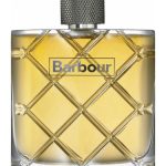 عطر ادکلن باربِر فور هیم - دوهزار و شانزده باربر - Barbour For Him - 2016 Barbour - بررسی، قیمت و خرید