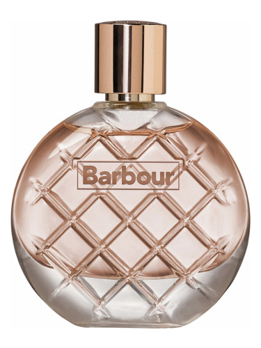 عطر ادکلن باربور فور هر - دوهزار و شانزده باربور - Barbour For Her - 2016 Barbour - بررسی، قیمت و خرید