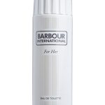 عطر ادکلن باربور اینترنشنال فور هر باربر - Barbour International For Her Barbour - بررسی، قیمت و خرید