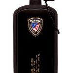 عطر ادکلن یونایتد من بلاوِر - Un1t3d Man Blauer - بررسی، قیمت و خرید