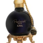 عطر ادکلن پرلسنت بلک اجمل - Pearlescent Black Ajmal - بررسی، قیمت و خرید