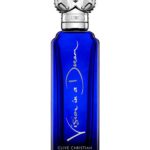 عطر ادکلن ویژن این ا دریم مِزمِریک کلایو کریستین - Vision in a Dream Mesmeric Clive Christian - بررسی، قیمت و خرید