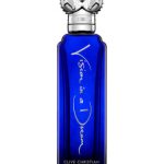 عطر ادکلن ویژن این ا دریم سایکدلیک کلایو کریستین - Vision in a Dream Psychedelic Clive Christian - بررسی، قیمت و خرید