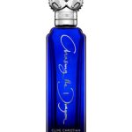 عطر ادکلن چیسینگ د دراگون هیپنوتیک کلایو کریستین - Chasing the Dragon Hypnotic Clive Christian - بررسی، قیمت و خرید