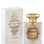 عطر ادکلن ایووکِتیو بارون جو - Evocative Baron Joe - بررسی، قیمت و خرید