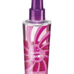 عطر ادکلن کندی شیک لاور ایوون - Candy! Shake Lover Avon - بررسی، قیمت و خرید