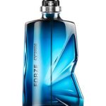 عطر ادکلن فورزه سایزون - Forze Cyzone - بررسی، قیمت و خرید