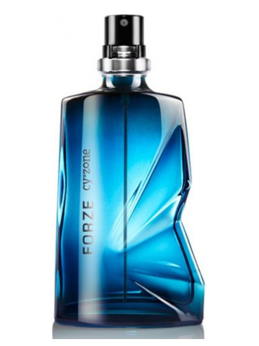 عطر ادکلن فورزه سایزون - Forze Cyzone - بررسی، قیمت و خرید