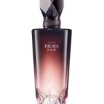 عطر ادکلن پریما نوآر آوون - Prima Noir Avon - بررسی، قیمت و خرید