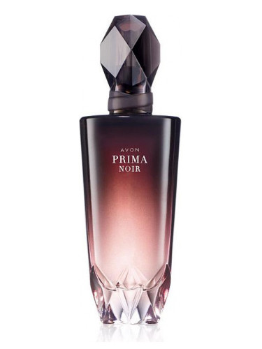 عطر ادکلن پریما نوآر آوون - Prima Noir Avon - بررسی، قیمت و خرید