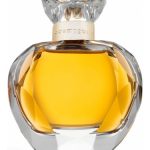 عطر ادکلن سن لایت کازموگونی - Sun Light Cosmogony - بررسی، قیمت و خرید