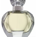 عطر ادکلن مون لایت کازماگانی - Moon Light Cosmogony - بررسی، قیمت و خرید