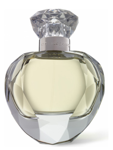 عطر ادکلن مون لایت کازماگانی - Moon Light Cosmogony - بررسی، قیمت و خرید
