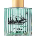 عطر ادکلن ترا اینکوگنیتا سکرت آیلند بروکارد - Terra Incognita Secret Island Brocard - بررسی، قیمت و خرید