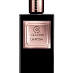 عطر ادکلن لا روزا کلیستار - La Rosa Collistar - بررسی، قیمت و خرید