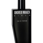 عطر ادکلن بیرچ آندریا ماک - Birch Andrea Maack - بررسی، قیمت و خرید