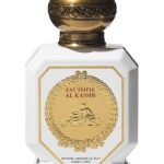 عطر ادکلن اُ تریپل الکاسیر بالی ۱۸۰۳ - Eau Triple Al Kassir Buly 1803 - بررسی، قیمت و خرید