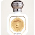 عطر ادکلن او تریپل بیگارد دو سویا بالی ۱۸۰۳ - Eau Triple Bigarade De Seville Buly 1803 - بررسی، قیمت و خرید