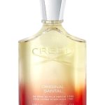 عطر ادکلن اوریجینال سانتال کرید - Original Santal Creed - بررسی، قیمت و خرید