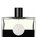 عطر ادکلن نو تو اکستریم اوس لیبه زوم دوفت - No. 2 Extreme Aus Liebe zum Duft - بررسی، قیمت و خرید