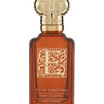عطر ادکلن ای فور وومن گرین فوجر ویت آروماتیک لاوندر کلایو کریستین - E for Women Green Fougere With Aromatic Lavender Clive Christian - بررسی، قیمت و خرید