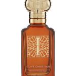عطر ادکلن آی فور من امبر اوریِنتال وید ریچ ماسک کلایو کریستین - I for Men Amber Oriental With Rich Musk Clive Christian - بررسی، قیمت و خرید