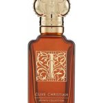 عطر ادکلن آی فور ومن وودی فلورال ویت وینتج رز کلایو کریستین - I for Women Woody Floral With Vintage Rose Clive Christian - بررسی، قیمت و خرید