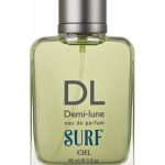 عطر ادکلن دمی لون سرف سیل پرفیوم - Demi-Lune Surf CIEL Parfum - بررسی، قیمت و خرید