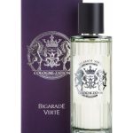 عطر ادکلن بیگَراد وَرت کولون‌زیشن - Bigarade Verte Cologne-Zation - بررسی، قیمت و خرید