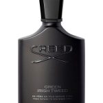 عطر ادکلن گرین آیریش توید 