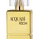 عطر ادکلن ریچ آکوا دی - Rich AcquaDì - بررسی، قیمت و خرید