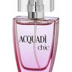 عطر ادکلن شیک آکوا دی - Chic AcquaDì - بررسی، قیمت و خرید
