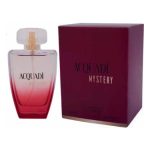 عطر ادکلن میستری آکوا دی - Mystery AcquaDì - بررسی، قیمت و خرید