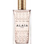عطر ادکلن الا یا نود الایا پاریس - Alaïa Nude Alaia Paris - بررسی، قیمت و خرید