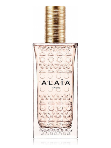 عطر ادکلن الا یا نود الایا پاریس - Alaïa Nude Alaia Paris - بررسی، قیمت و خرید