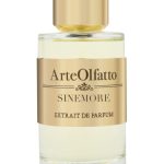 عطر ادکلن ساین مور آرتئولفاتو - Sine More ArteOlfatto - بررسی، قیمت و خرید