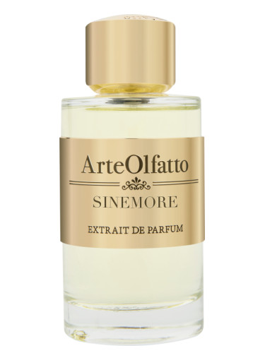 عطر ادکلن ساین مور آرتئولفاتو - Sine More ArteOlfatto - بررسی، قیمت و خرید