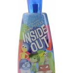 عطر ادکلن اینساید اوت اِیر-وال اینترنشنال - Inside Out Air-Val International - بررسی، قیمت و خرید