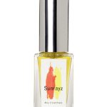 عطر ادکلن سانریز آن و اسنشیالز - Sunrayz Anu Essentials - بررسی، قیمت و خرید