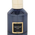 عطر ادکلن آنتیکا آنتیکوا فیرنزه - Antiqua Antiqua Firenze - بررسی، قیمت و خرید