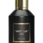 عطر ادکلن سوگنو آ فیرنزه آنتیکا فیرنزه - Sogno A Firenze Antiqua Firenze - بررسی، قیمت و خرید