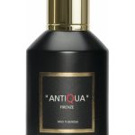 عطر ادکلن میس توبروسا آنتیکوا فیرنزه - Miss Tuberosa Antiqua Firenze - بررسی، قیمت و خرید