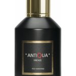 عطر ادکلن فیکو فیورنتینو آنتیکا فیرنزه - Fico Fiorentino Antiqua Firenze - بررسی، قیمت و خرید