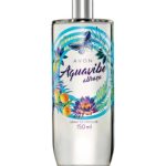 عطر ادکلن آکواویب آبراسا اِیوِن - Aquavibe Abraça (Aquavibe Laugh More) Avon - بررسی، قیمت و خرید