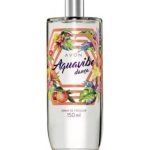 عطر ادکلن آکوا وایب دانسا اِیوون - Aquavibe Dança Avon - بررسی، قیمت و خرید